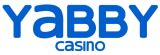 yabby casino $100 free chip